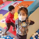 키즈히어로 어린이집 이미지