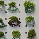 오성속풀이 | 짧지만 알찬 나의 한 달 기록