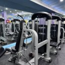 성일사우나 이미지