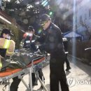 강릉펜션 이미지