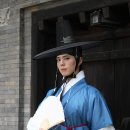 PARK BO GUM 2026 SEASON'S GREETINGS MOOD FILM #6 이미지