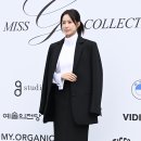 홍은희 카카오 검색결과