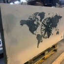 리프레시 이미지