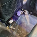 장보고세차장 이미지