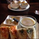 조엔커피 이미지