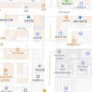 욜로피씨방 이곡점 이미지