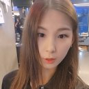 아트디나 | [건대 속눈썹]건대 속눈썹 연장 전문 상희뷰티 솔직 후기