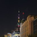 마더훠궈 | 상하이 맛집 이전 오픈한 그랜드마더 레스토랑 방문 후기부터 새주소까지 (26.05.16 방문 기준)