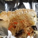 맛있는 김밥집 이미지