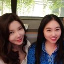 아르네스 - 20680 | 아르네스