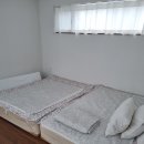 메모아르 경주2 이미지