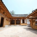 종로트래블