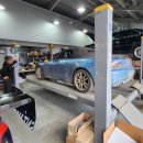깜장타이어 | 혼다 S2000 이야기