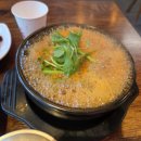 대구왕뽈찜 이미지