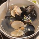 포천활어횟집 이미지