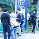 황전양로원 이미지