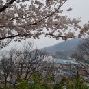 동서공원 이미지