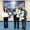 녹색병원 이미지