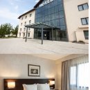 뉴강남모텔 이미지