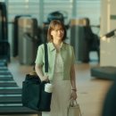 히어로스파(헬스) 이미지