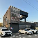 비봉체육공원 야구장 이미지