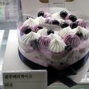 광주천사계작은도서관 | [남양주 다산동 맛집] 정약용 도서관 옆 '사계의 오후' 베이 커리 카페: 대한민국 대표 제과기능장이...