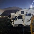 노을해안로 이미지