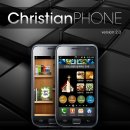 폭발적인 인기 크리스찬칩/목회자칩(폰(탭)용 16/32GSD카드) 50% 할인,CCS목회정보백화점,기독칩 이미지