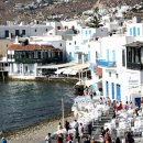 리틀미코노스5 이미지