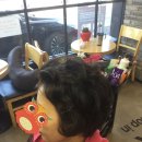 헤어고고 이미지