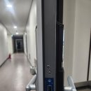 광주도어락 굿모닝열쇠 이용한 후기!