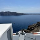 블루마레 스위트 이미지