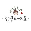 폴디드(Folded) 이미지