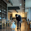 (유)제일환경 | 부산 명지 신라스테이 소규모 돌잔치 후기(체리쉬유스냅, 민트파티, 진주 한보떡집)
