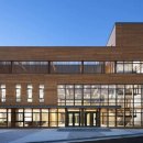 압해읍복지회관 이미지