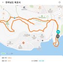 길산농장 이미지