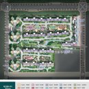 이편한세상행운공인중개사사무소 이미지