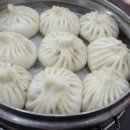 왕푸징만두