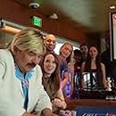 ND1226 HOTEL 이미지