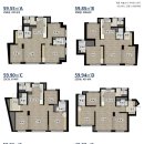 인천영종초등학교 앞 이미지