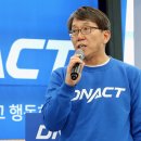 화승글로벌 이미지