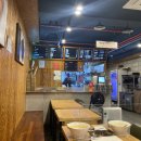 김밥권선생 이미지