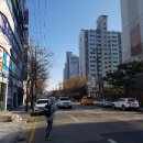 전주서곡초등학교 이미지