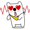 솔표흙침대 이미지