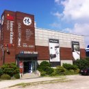 하나물산 이미지