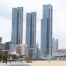 성호투자개발
