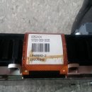 맥스모터스 이미지