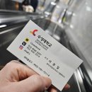 대구 남구 대명동 미용실 그레이스펌 빌드펌 잘하는 곳 까르페디엠 헤어