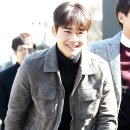 희준농장 뉴스엔