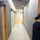 오블리브 의원 이미지